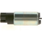 Bosch Αντλία Καυσίμου - 0 580 453 408 Bosch Αντλία Καυσίμου - 0 580 453 408