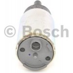Bosch Αντλία Καυσίμου - 0 580 453 470