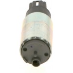 Bosch Αντλία Καυσίμου - 0 580 453 408 Bosch Αντλία Καυσίμου - 0 580 453 408