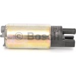 Bosch Αντλία Καυσίμου - 0 580 453 470
