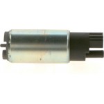 Bosch Αντλία Καυσίμου - 0 580 453 408 Bosch Αντλία Καυσίμου - 0 580 453 408