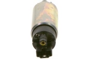 Bosch Αντλία Καυσίμου - 0 580 453 484