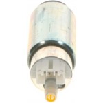 Bosch Αντλία Καυσίμου - 0 580 454 007