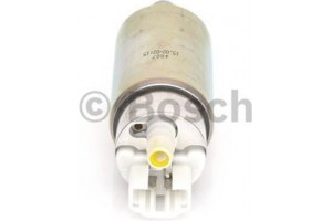 Bosch Αντλία Καυσίμου - 0 580 454 007