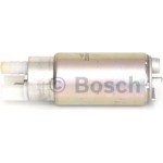 Bosch Αντλία Καυσίμου - 0 580 454 007