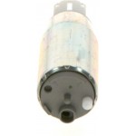 Bosch Αντλία Καυσίμου - 0 580 454 007