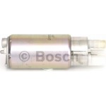 Bosch Αντλία Καυσίμου - 0 580 454 007