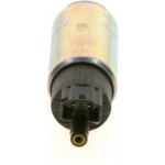 Bosch Αντλία Καυσίμου - 0 580 454 064 Bosch Αντλία Καυσίμου - 0 580 454 064