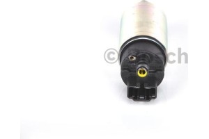 Bosch Αντλία Καυσίμου - 0 580 454 064