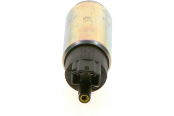 Bosch Αντλία Καυσίμου - 0 580 454 064 Bosch Αντλία Καυσίμου - 0 580 454 064