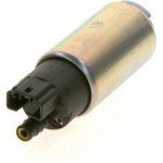 Bosch Αντλία Καυσίμου - 0 580 454 064 Bosch Αντλία Καυσίμου - 0 580 454 064
