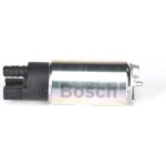 Bosch Αντλία Καυσίμου - 0 580 454 064
