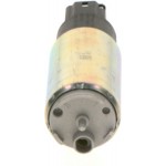 Bosch Αντλία Καυσίμου - 0 580 454 064 Bosch Αντλία Καυσίμου - 0 580 454 064