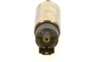 Bosch Αντλία Καυσίμου - 0 580 454 093