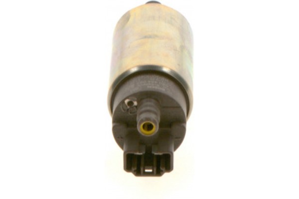 Bosch Αντλία Καυσίμου - 0 580 454 093 Bosch Αντλία Καυσίμου - 0 580 454 093
