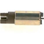 Bosch Αντλία Καυσίμου - 0 580 454 093 Bosch Αντλία Καυσίμου - 0 580 454 093