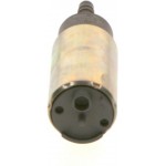 Bosch Αντλία Καυσίμου - 0 580 454 093 Bosch Αντλία Καυσίμου - 0 580 454 093
