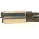 Bosch Αντλία Καυσίμου - 0 580 454 093 Bosch Αντλία Καυσίμου - 0 580 454 093