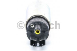 Bosch Αντλία Καυσίμου - 0 580 454 094