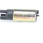 Bosch Αντλία Καυσίμου - 0 580 454 094
