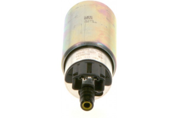 Bosch Αντλία Καυσίμου - 0 580 454 138