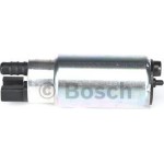 Bosch Αντλία Καυσίμου - 0 580 454 138