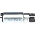 Bosch Αντλία Καυσίμου - 0 580 454 138