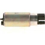 Bosch Αντλία Καυσίμου - 0 580 454 138