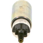 Bosch Αντλία Καυσίμου - 0 580 454 140