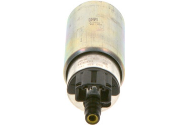 Bosch Αντλία Καυσίμου - 0 580 454 140