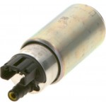 Bosch Αντλία Καυσίμου - 0 580 454 140