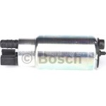 Bosch Αντλία Καυσίμου - 0 580 454 140