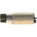 Bosch Αντλία Καυσίμου - 0 580 454 140