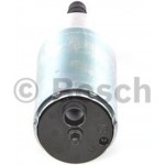 Bosch Αντλία Καυσίμου - 0 580 454 140