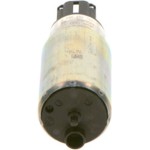 Bosch Αντλία Καυσίμου - 0 580 454 140