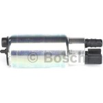 Bosch Αντλία Καυσίμου - 0 580 454 140