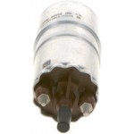 Bosch Αντλία Καυσίμου - 0 580 463 999