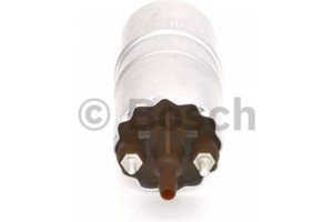 Bosch Αντλία Καυσίμου - 0 580 463 999
