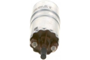 Bosch Αντλία Καυσίμου - 0 580 463 999