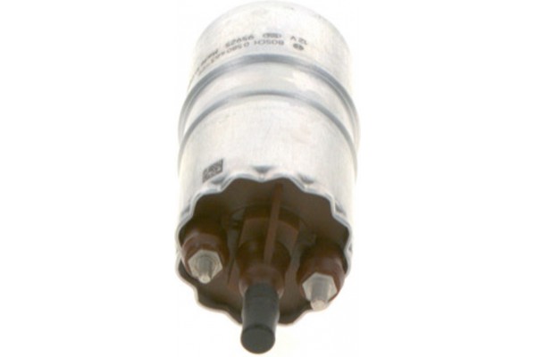 Bosch Αντλία Καυσίμου - 0 580 463 999