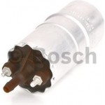 Bosch Αντλία Καυσίμου - 0 580 463 999
