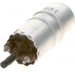 Bosch Αντλία Καυσίμου - 0 580 463 999