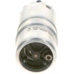 Bosch Αντλία Καυσίμου - 0 580 463 999
