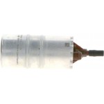 Bosch Αντλία Καυσίμου - 0 580 463 999