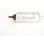 Bosch Αντλία Καυσίμου - 0 580 464 038