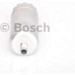 Bosch Αντλία Καυσίμου - 0 580 464 038