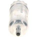 Bosch Αντλία Καυσίμου - 0 580 464 038