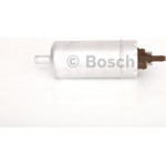 Bosch Αντλία Καυσίμου - 0 580 464 038