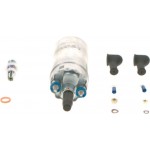 Bosch Αντλία Καυσίμου - 0 580 464 069