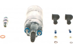 Bosch Αντλία Καυσίμου - 0 580 464 069